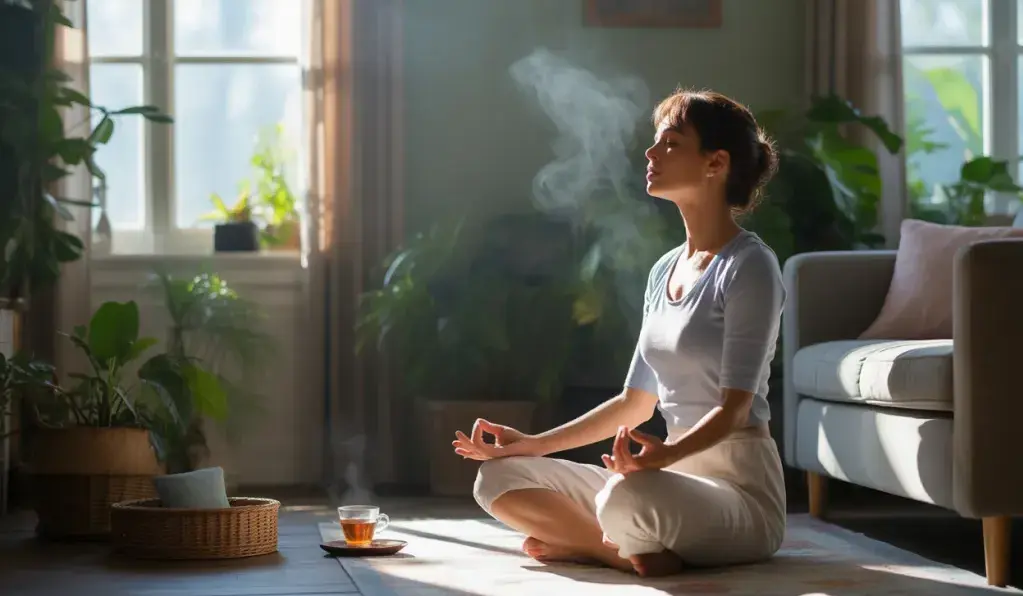 Thornerfdlakecityllc